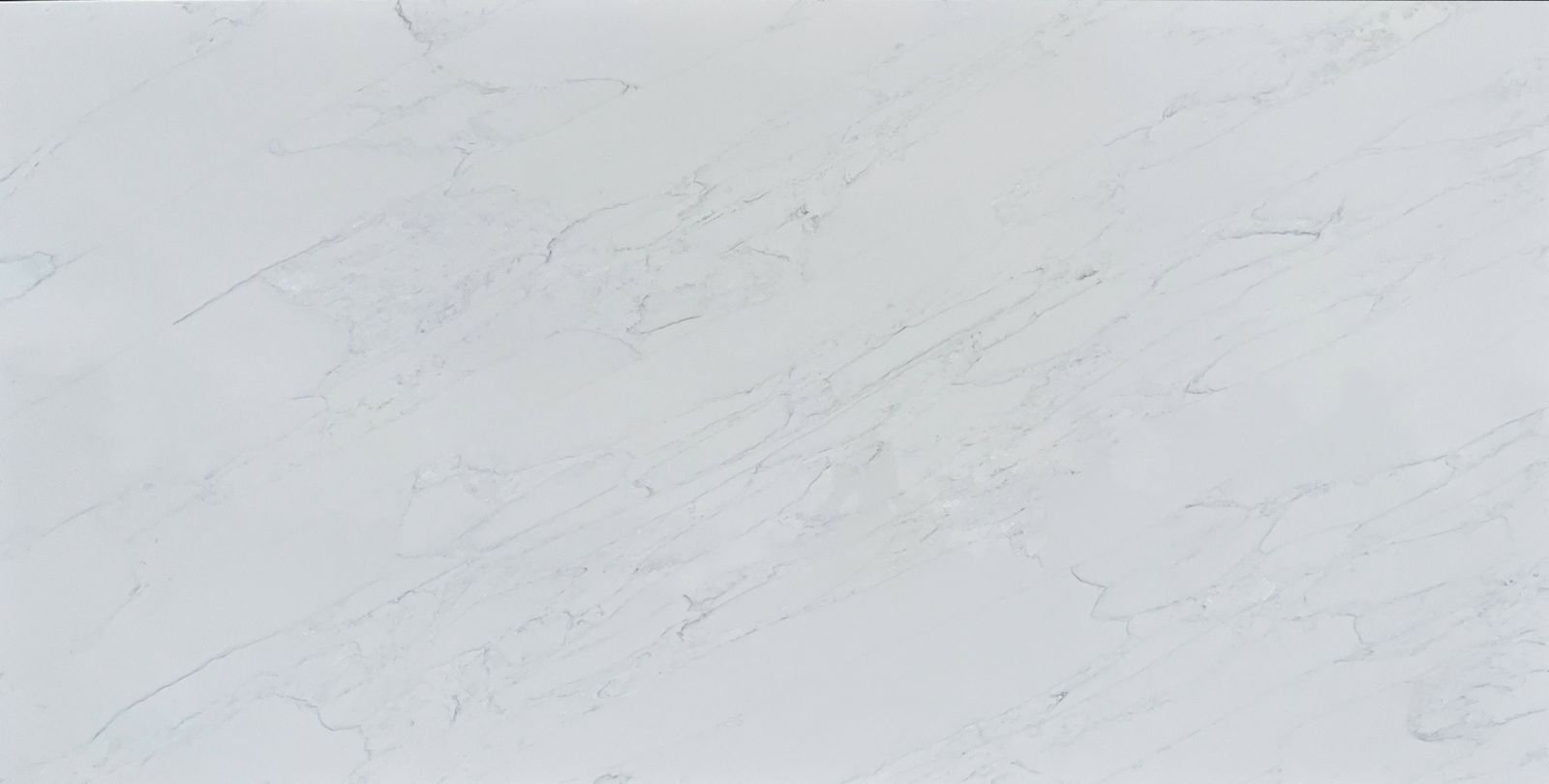 Calacatta Imperial Grey